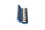 Afbeelding - https-www-ez-catalog-nl-Asset-31c6c74e69d2494d9e8a3317a974cb31-ImageFullSize-2023-09-26-4010886615898-ecom-RcpId99-top-PhSessId99-CamNum1-CamElev10-SpinAngle270-jpg